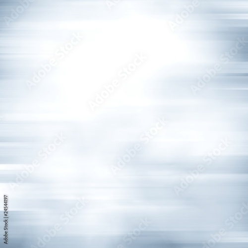 バックグラウンド