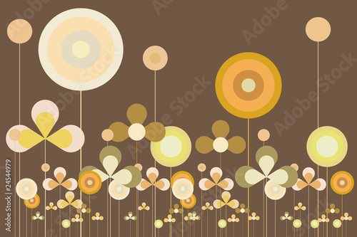 fiori