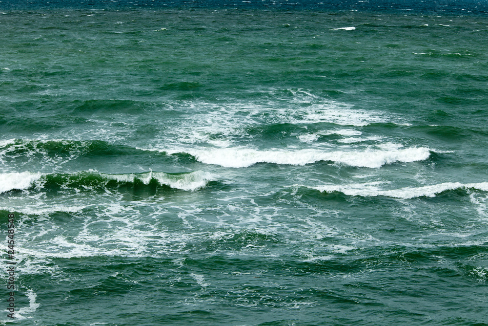Mecklenburg Mecklenburg