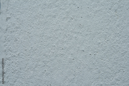 Wall Texture