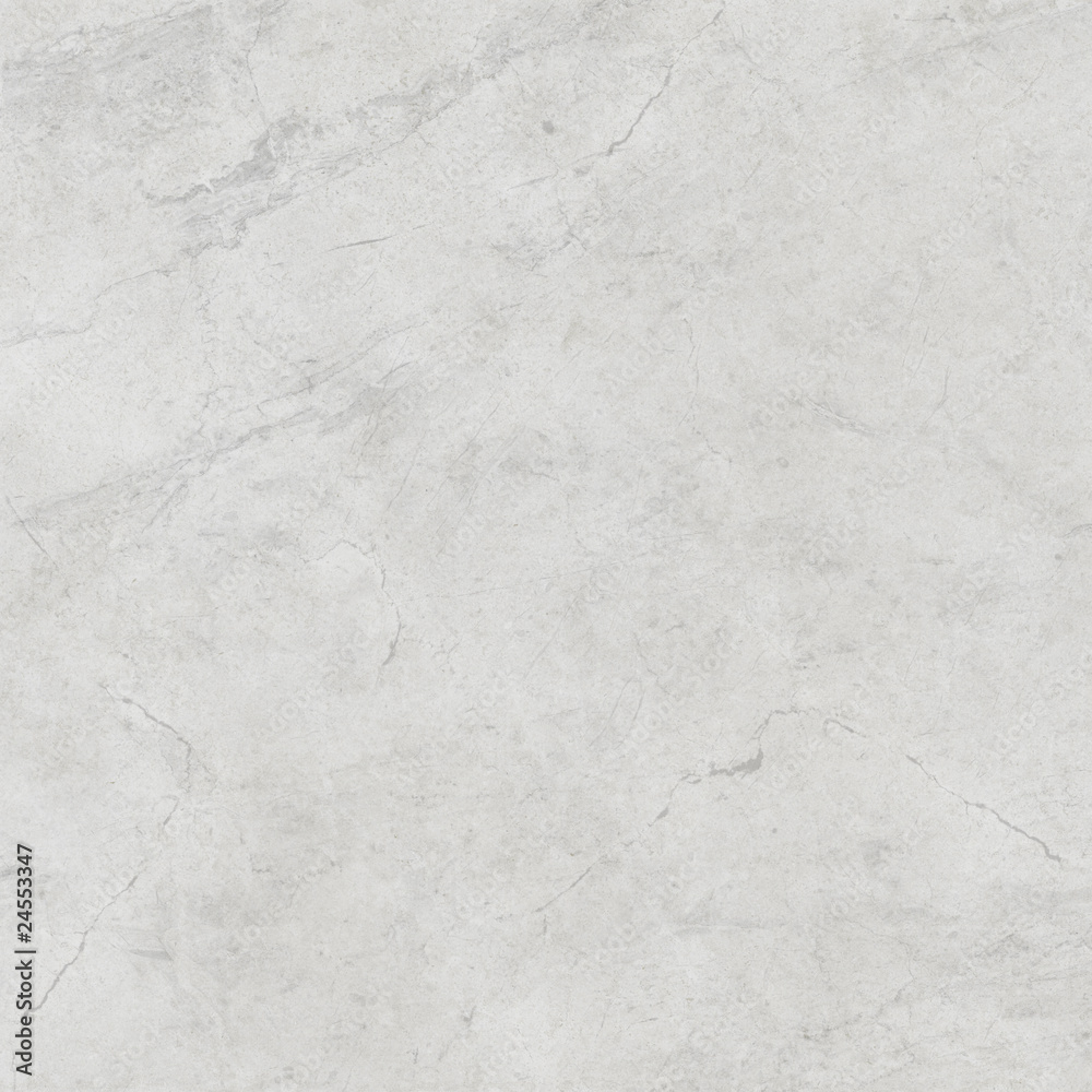 Fototapeta premium white marble texture background (High resolution)