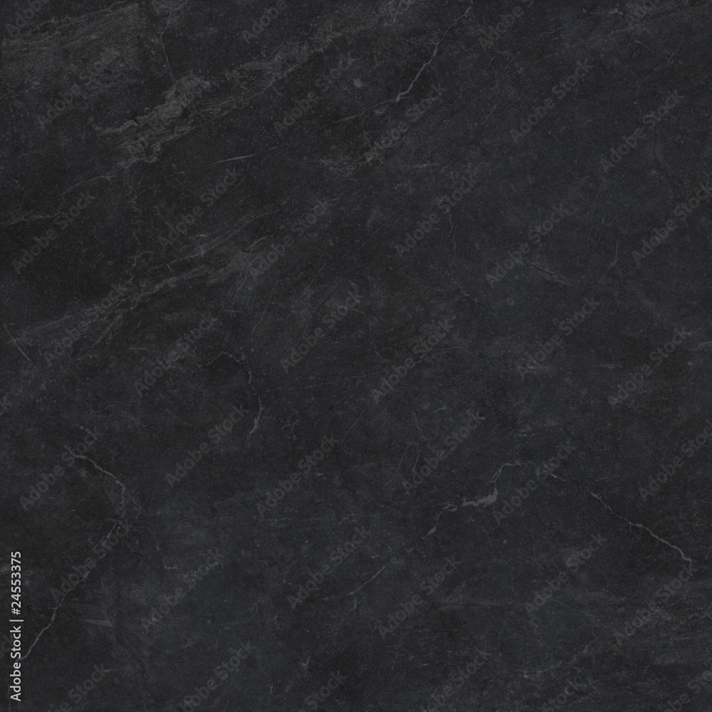 Fototapeta premium black marble texture background (High resolution)