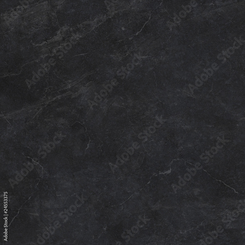 black marble texture background (High resolution)