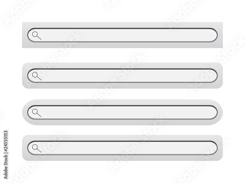 search icon