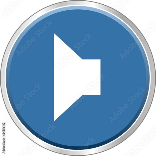 Free Download bouton son - GFXLoad