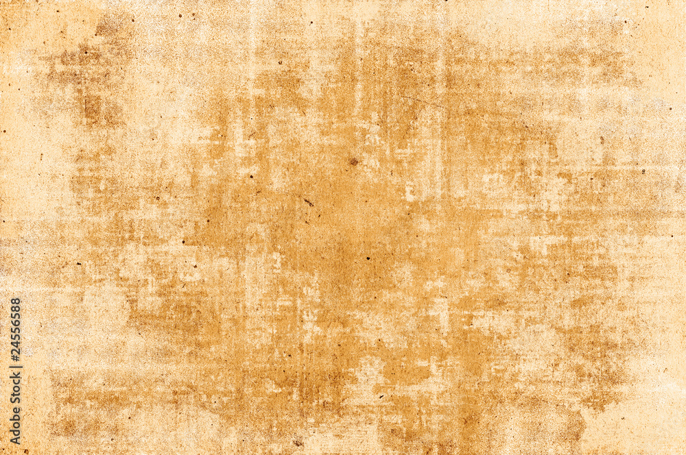 Fototapeta premium highly Detailed grunge background