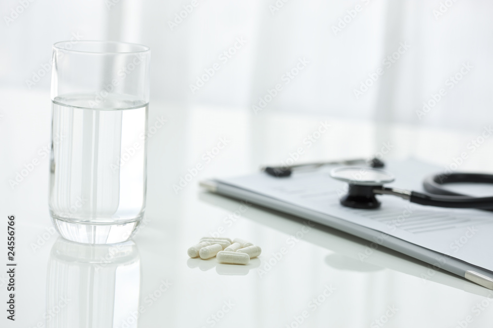 薬 薬