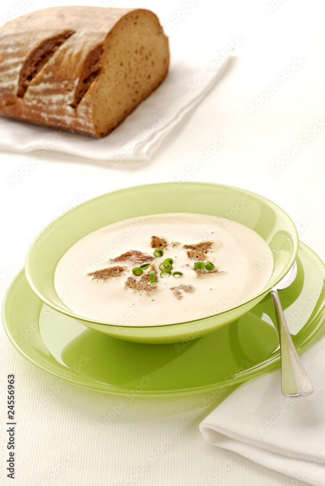 biersuppe biersuppe