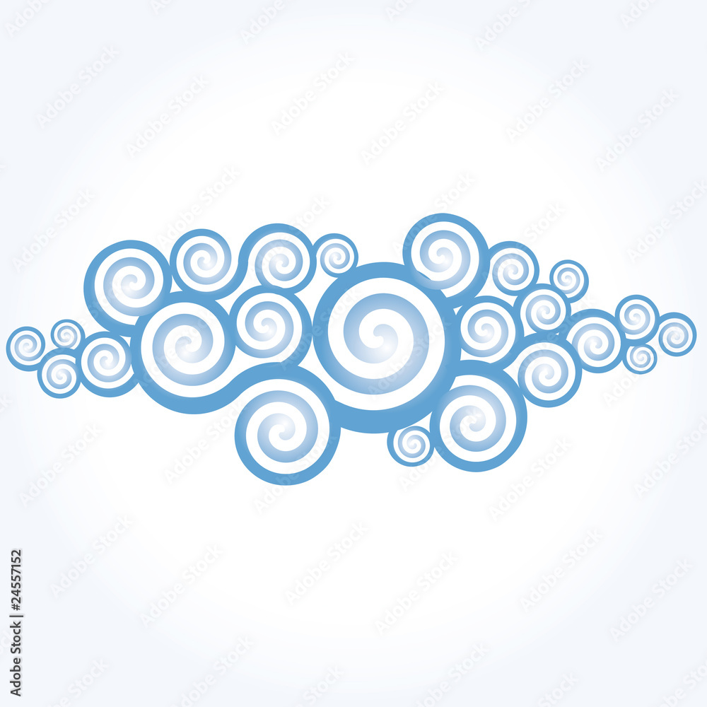 background arabesque vector illustration background arabesque vector illustration