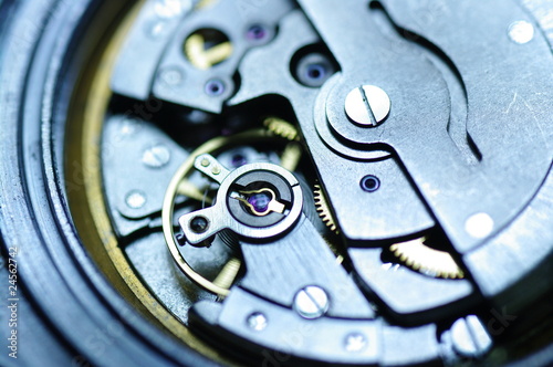 Wallpaper Mural ÊôÇË®à„ÅÆ„É†„Éº„Éñ„É°„É≥„Éà Torontodigital.ca