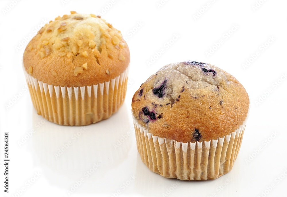 muffins