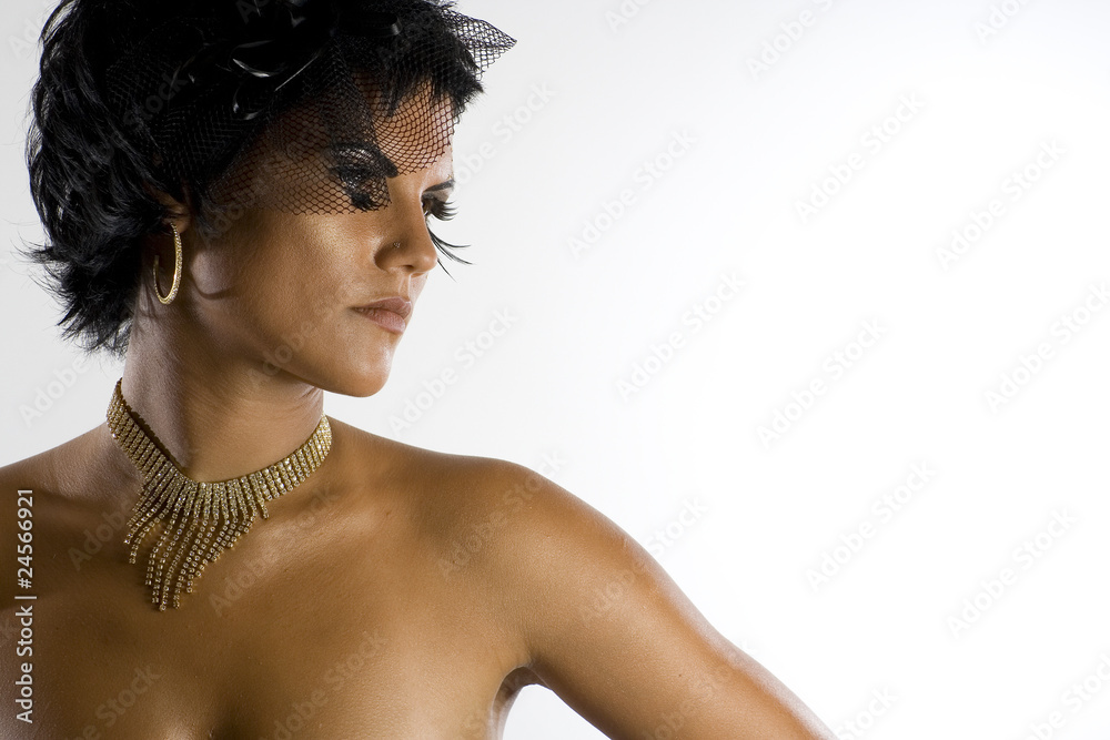 nadine nadine