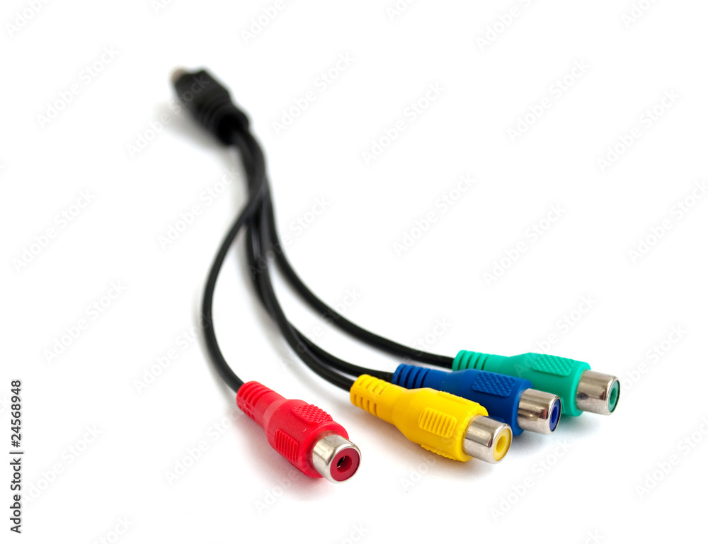 adapter adapter