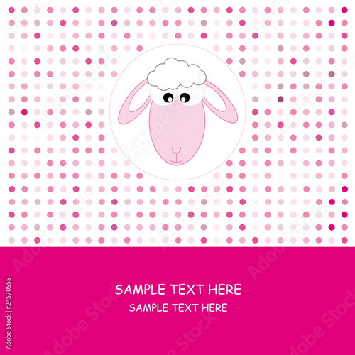Tarjeta postal