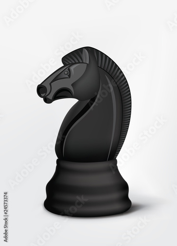 Chess Knight