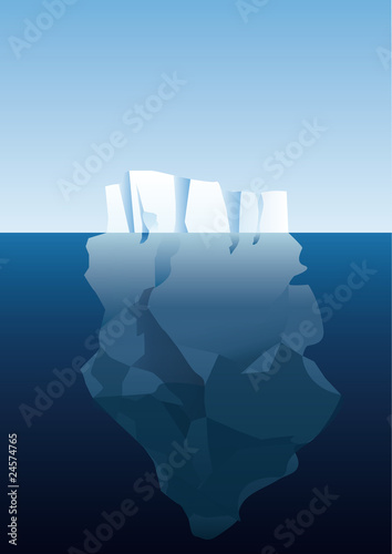 Iceberg