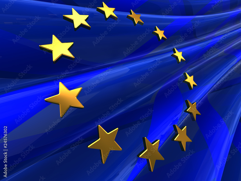 european symbols european symbols