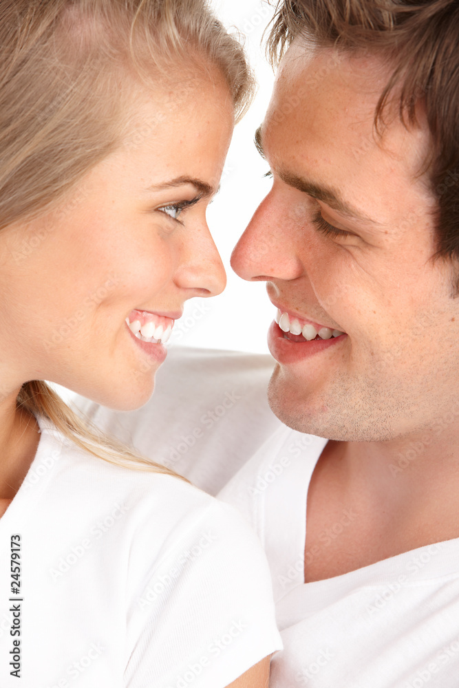 Couple Couple