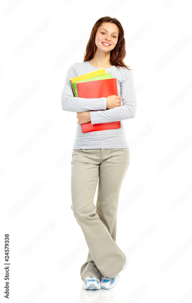 Student Student