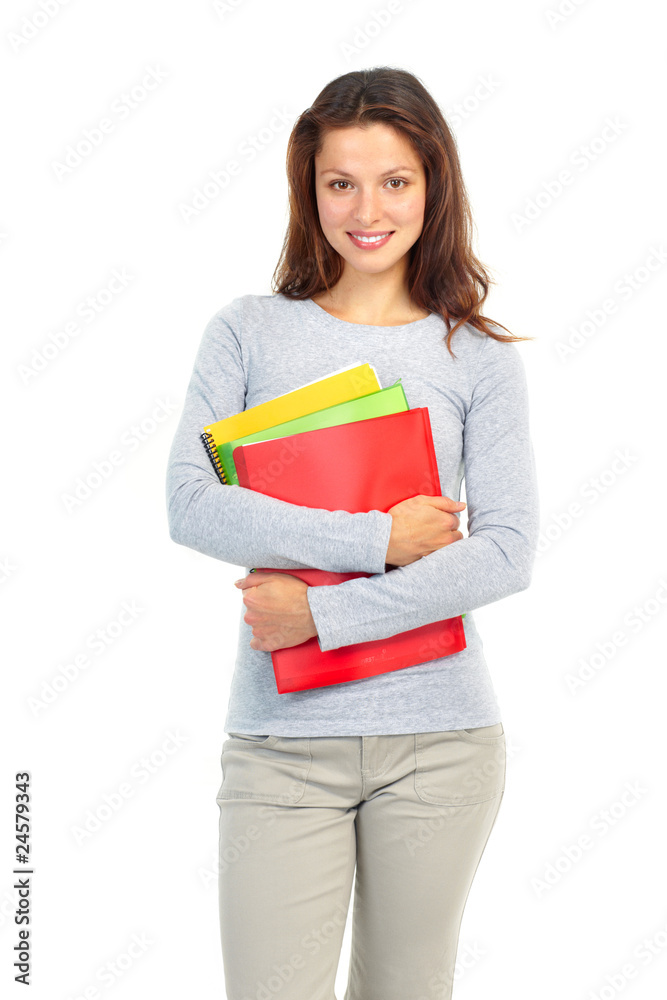 Student Student