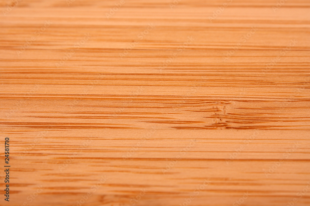 Wooden background Wooden background