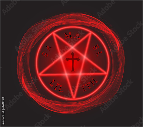 pentagram