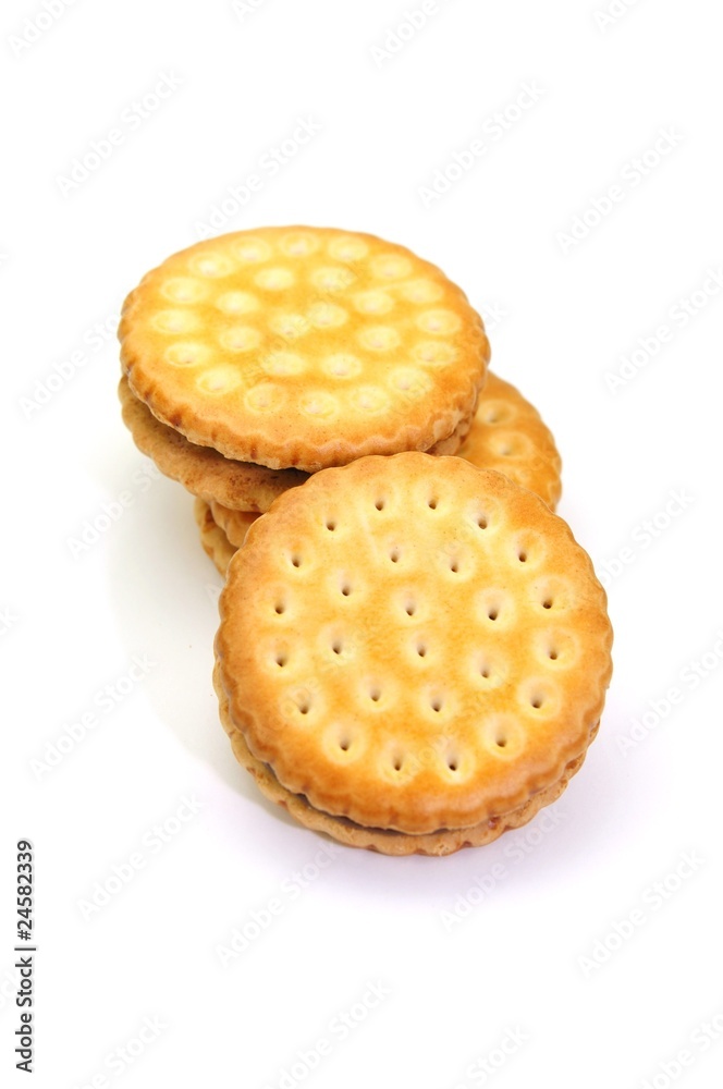 Nachtisch,Kekse Nachtisch,Kekse