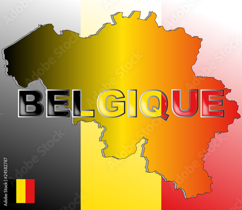 Belgique