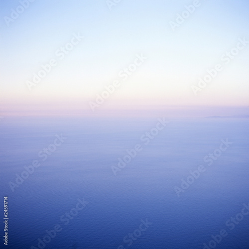 cielo e nuvole