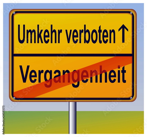 Umkehr