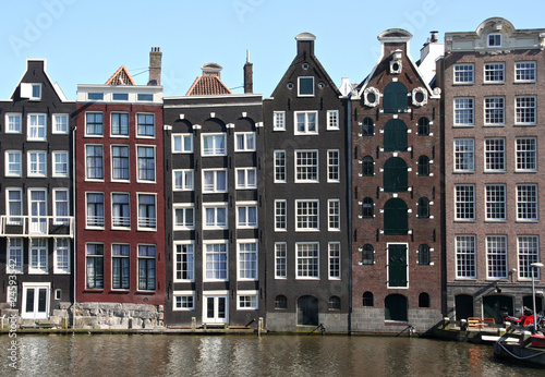 Photography Amsterdam