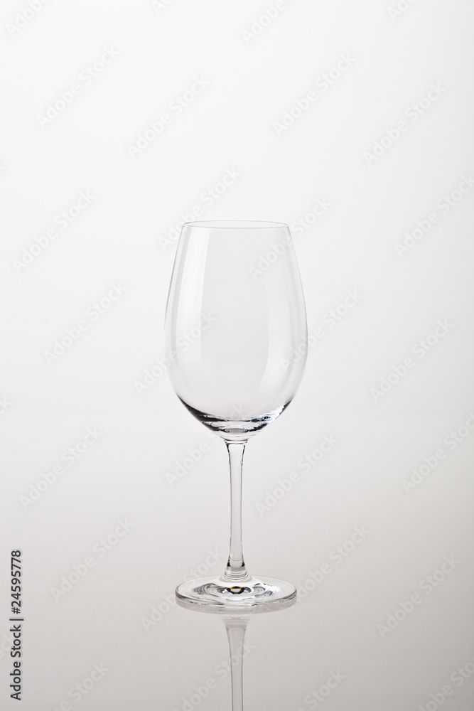 wineglass wineglass