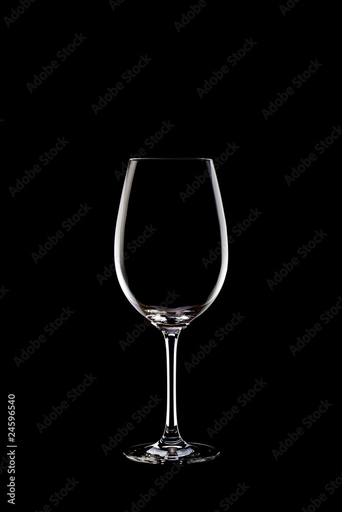 Wineglass