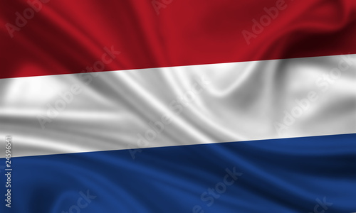 Flag of the Netherlands Holland Niederlande Fahne Flagge
