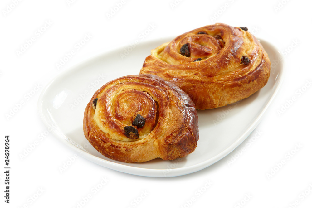 two sweet buns two sweet buns