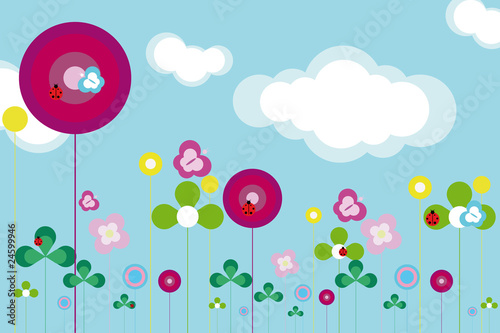 fiori