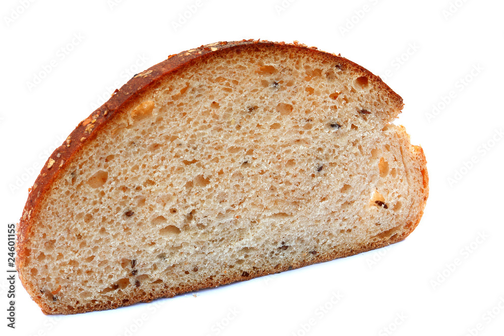 Bread