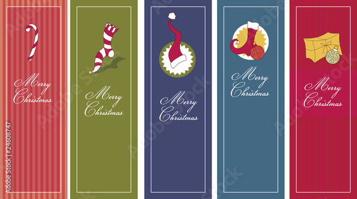 Christmas-Banner