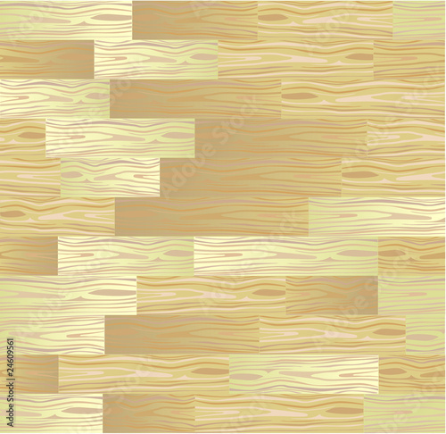 seamless background a wooden parquet