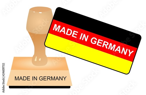 Stempel_made_in_germany