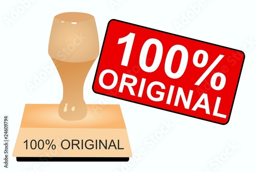 Stempel_original