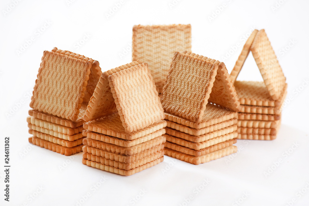 tasty cookies tasty cookies