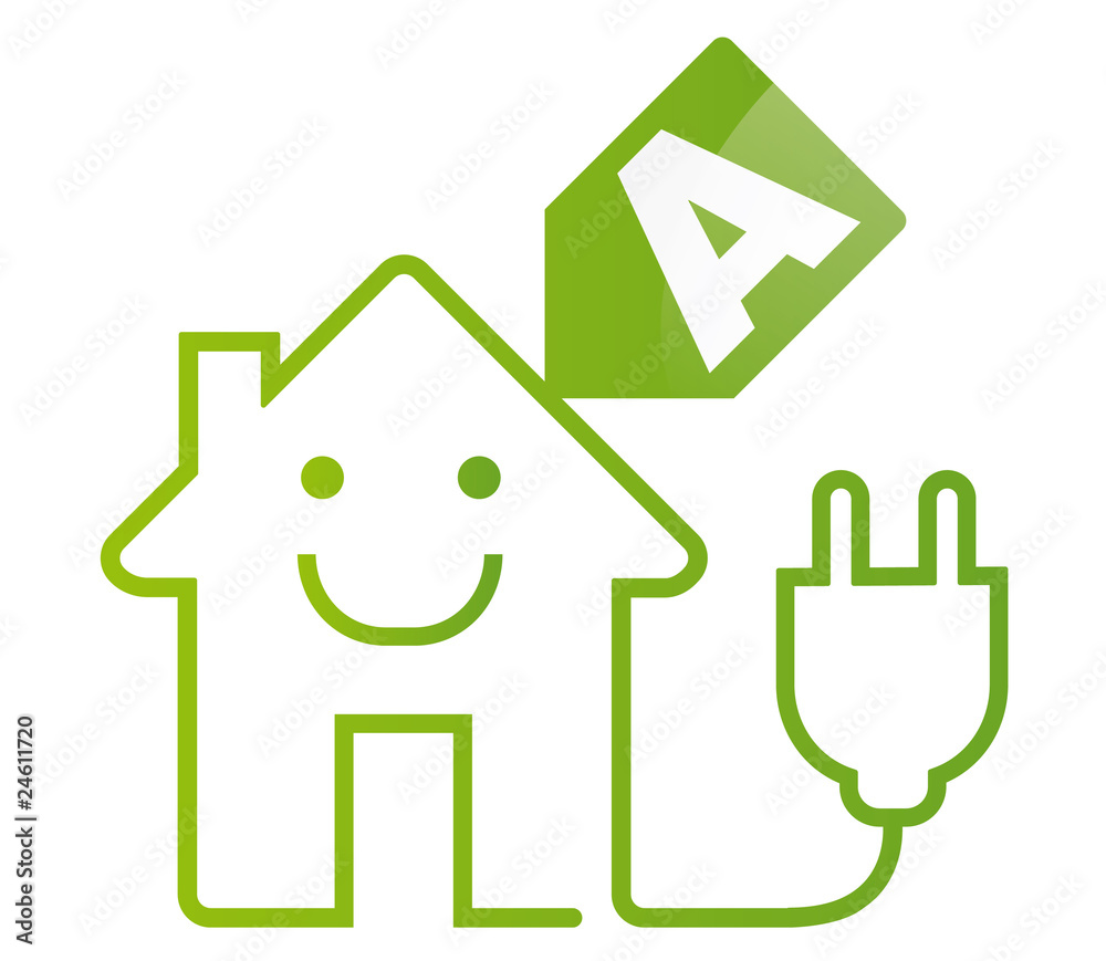 consommation électrique des éco-habitations consommation électrique des éco-habitations