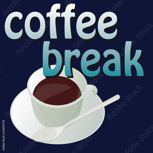 moka e tazza