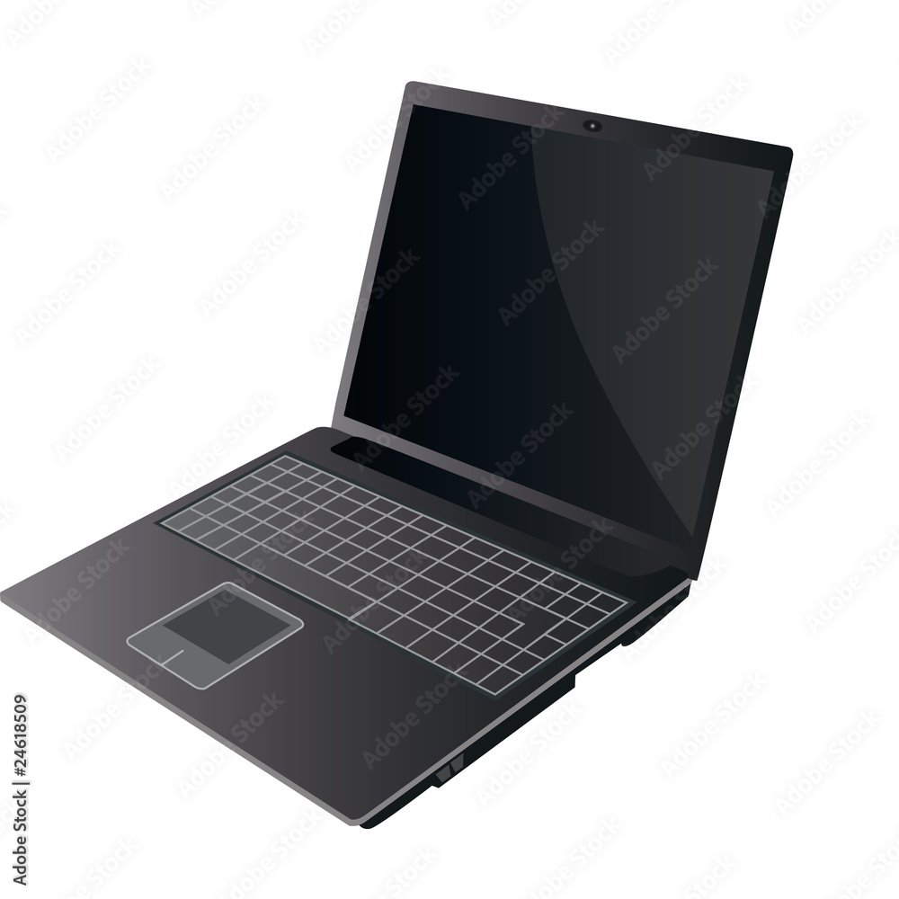 laptop laptop