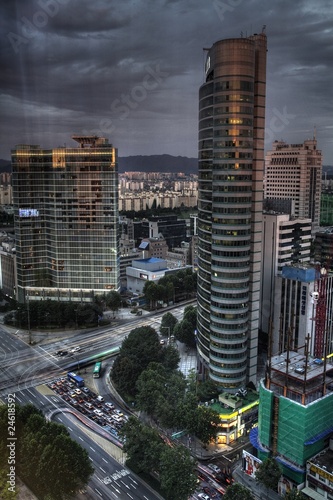 Photography Grattacieli