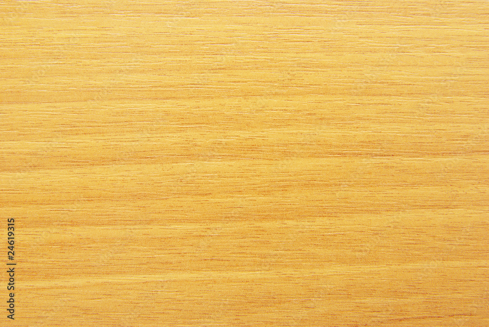 wood background wood background