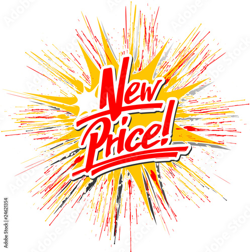 new_price_star_hs