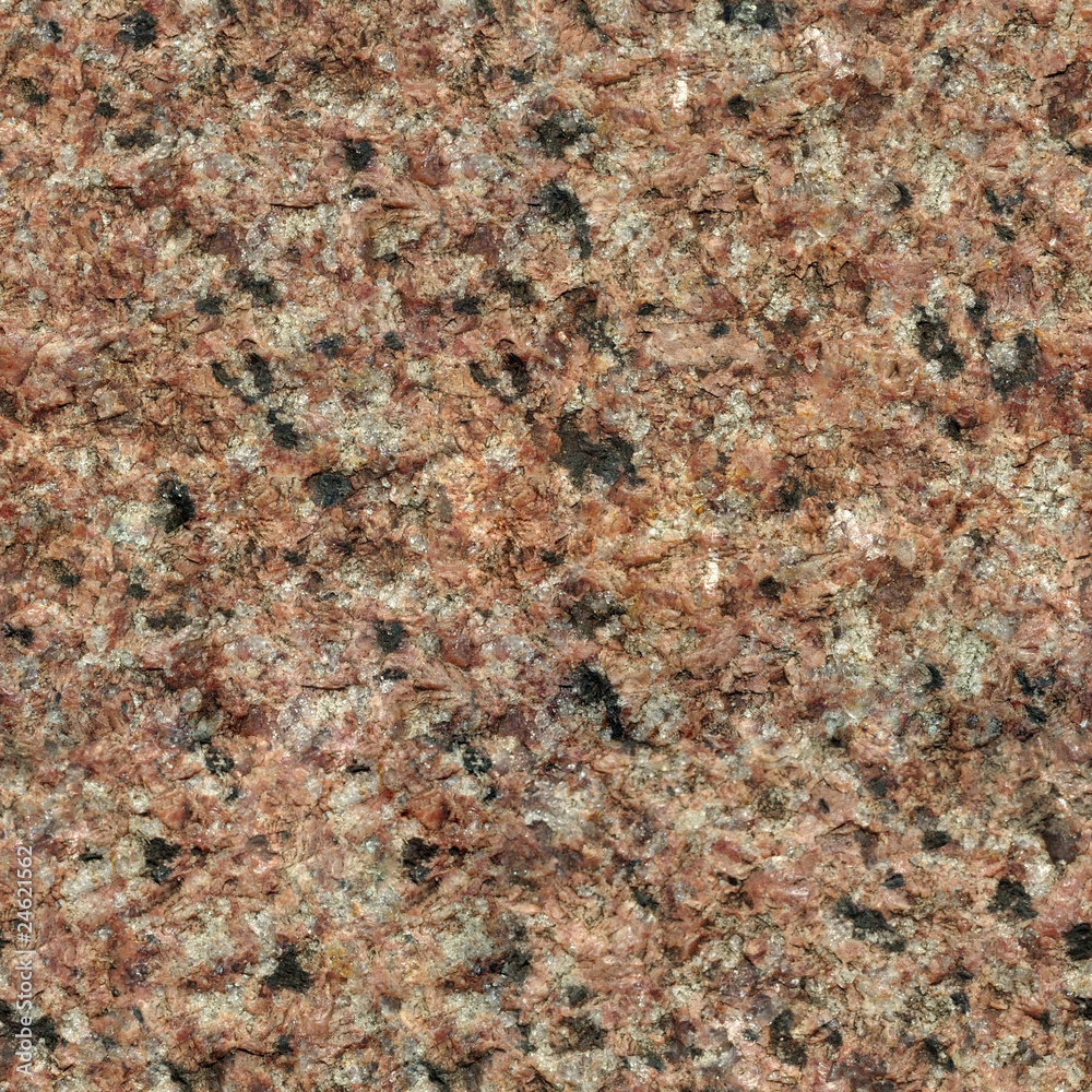 granite granite
