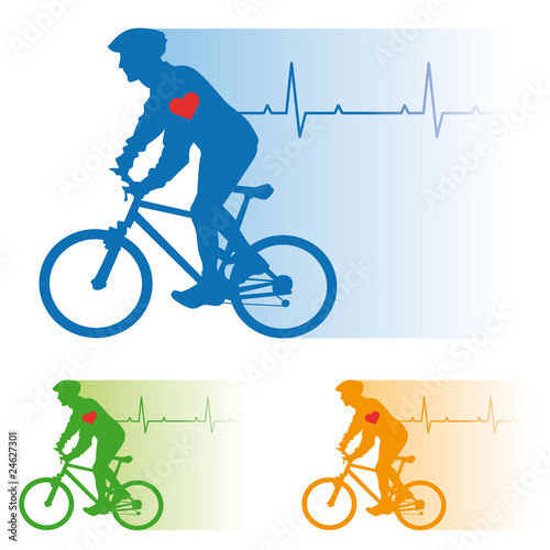 vélo